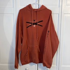 Killington Vermont Ski sweatshirt